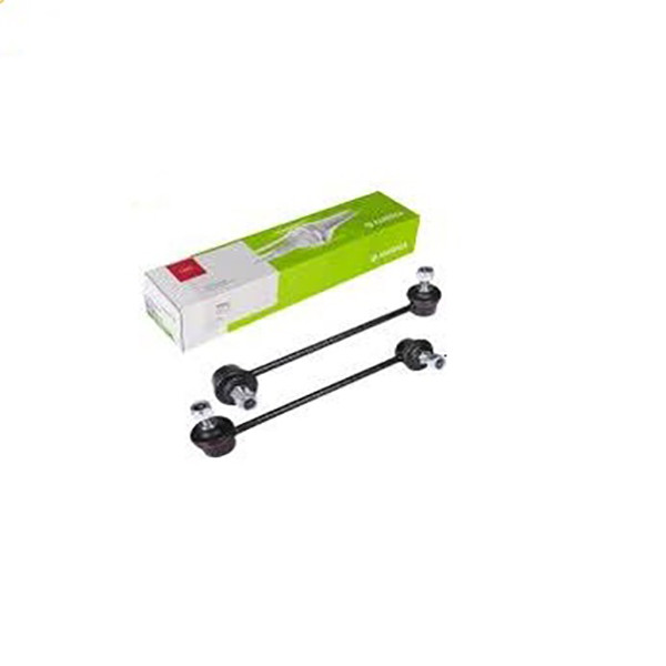 کیت جلوبندی امیرنیا مناسب برای کوییک مجموعه 6 عددی (اصلی با شناسه کالا)