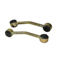 جلوبندی پژو پارس مجموعه 14 عددی برند امیرنیا