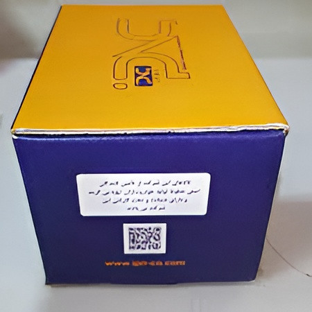لنت ترمز جلو پژو 405 ،پژو پارس بدون صدا با ضمانت