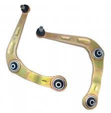 طبق 206 تیپ 2 برند رفیع نیا بسته 2 عددی (چپ و راست)