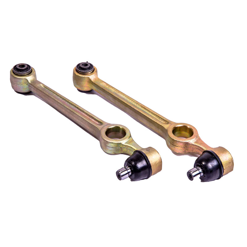 طبق پراید رفیع نیا بسته 2 عددی