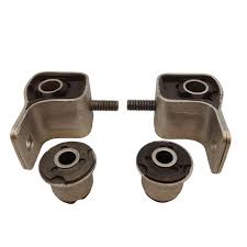 مجموعه کامل بوش طبق پژو 405 ، پارس ، سمند رفیع نیا