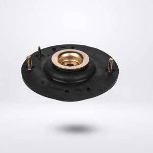 توپی سرکمک پژو 405،پارس ،سمند طرح جدید EF7