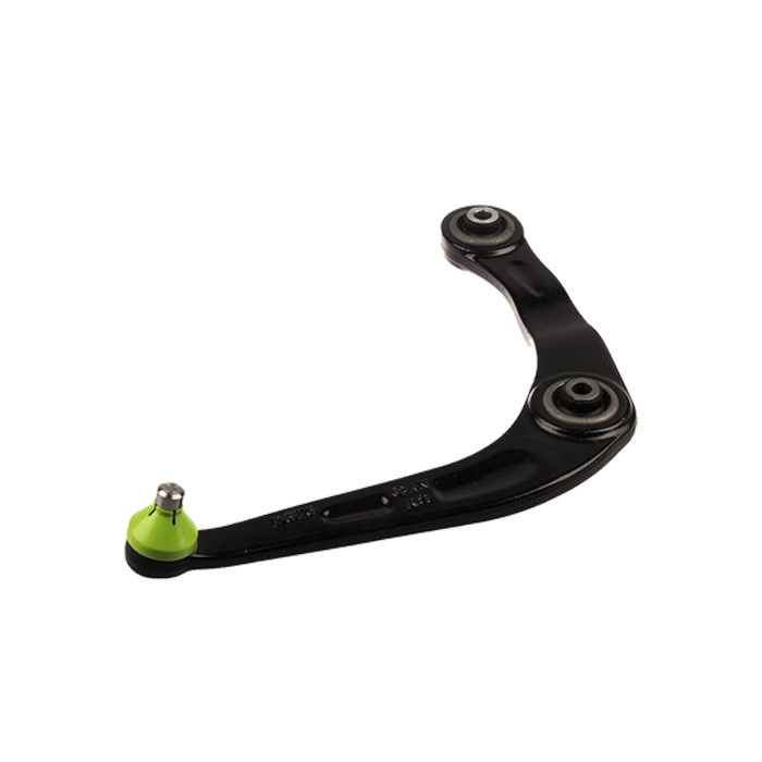 جلوبندی پژو 206 تیپ 5 ، 6 عددی اتوبست