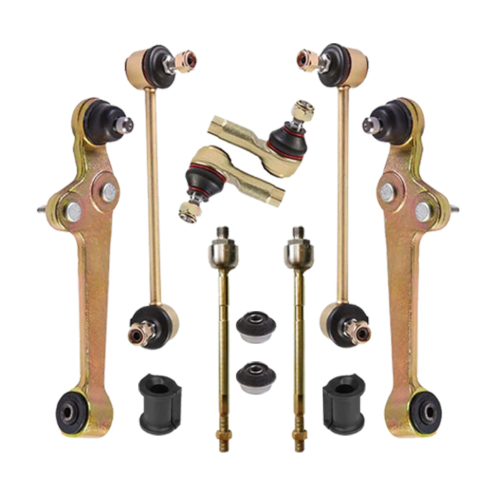 نوینو یدک اصفهان