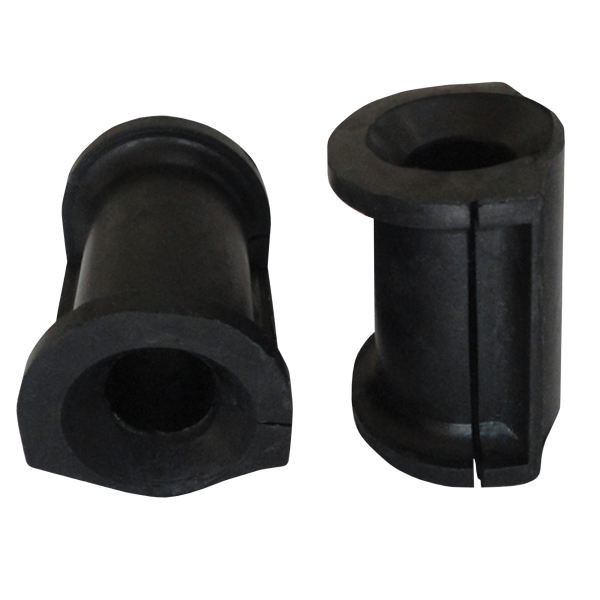 جلوبندی پراید 16 عددی امیر نیا (بوش لاستیکی)