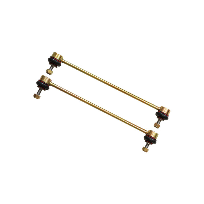 جلوبندی تیبا ، ساینا ، کوییک ، اطلس و سهند 8 عددی وی ال کو با 24 ماه ضمانت