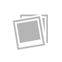 پک جلوبندی H30 کراس با ۱۲ ماه گارانتی (8 عددی)